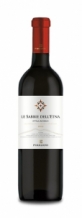 Firriato Le Sabbie del Etna Rosso DOC 2021